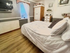 Photo 2- click for photo gallery